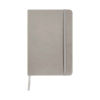 KIT THE MODERN STONE COLLECTION